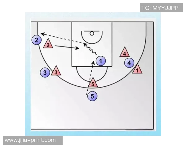 西安篮球队战术分析与发展策略探讨助力球队提升竞争力