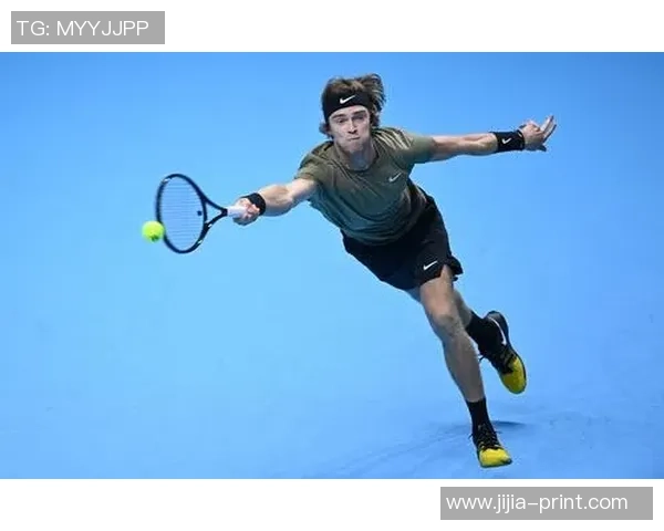 西安网球队在总决赛中的速度优势与战术分析