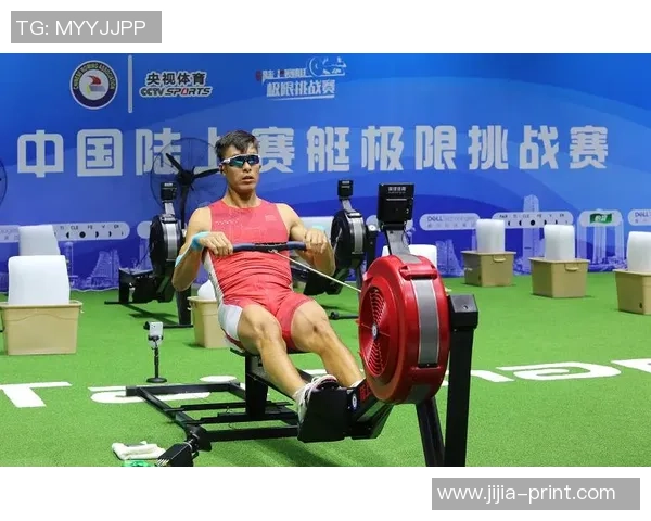 西安网球队在选拔赛中的耐力表现分析与总结