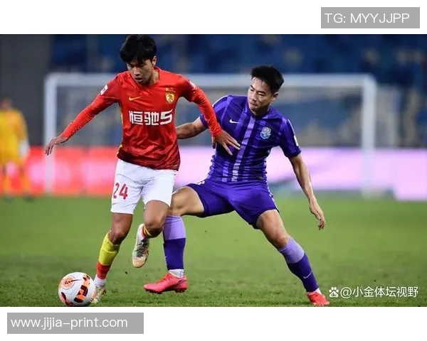 广州篮球队在世界锦标赛积分榜上以54分稳居第一名引发关注