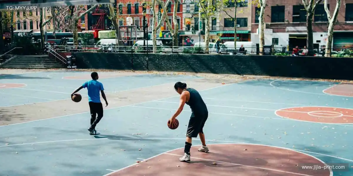 👟限量发售，做最 in 的运动达人！✨